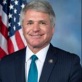 Rep. Michael McCaul